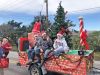 2019 Annual Hatteras Village Christmas Parade
