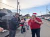 2019 Annual Hatteras Village Christmas Parade
