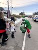 2019 Annual Hatteras Village Christmas Parade