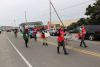 Hatteras Village Christmas Parade