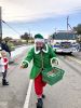 2019 Annual Hatteras Village Christmas Parade
