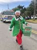 2019 Annual Hatteras Village Christmas Parade