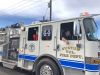 2019 Annual Hatteras Village Christmas Parade
