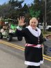 2019 Annual Hatteras Village Christmas Parade