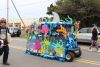 Hatteras Village Christmas Parade