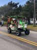 2019 Annual Hatteras Village Christmas Parade