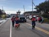 2019 Annual Hatteras Village Christmas Parade