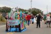 Hatteras Village Christmas Parade