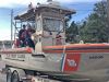 2019 Annual Hatteras Village Christmas Parade
