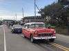 2019 Annual Hatteras Village Christmas Parade