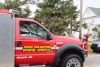 Hatteras Village Christmas Parade