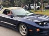 2019 Annual Hatteras Village Christmas Parade