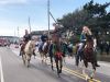 2019 Annual Hatteras Village Christmas Parade