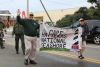 Hatteras Village Christmas Parade