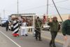 Hatteras Village Christmas Parade