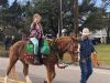 2019 Annual Hatteras Village Christmas Parade