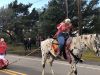 2019 Annual Hatteras Village Christmas Parade