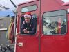 2019 Annual Hatteras Village Christmas Parade
