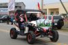 Hatteras Village Christmas Parade