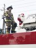 2019 Annual Hatteras Village Christmas Parade