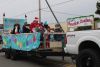 Hatteras Village Christmas Parade