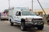 Hatteras Village Christmas Parade