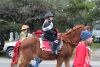Hatteras Village Christmas Parade