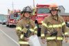 Hatteras Village Christmas Parade