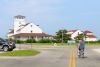 Hatteras Island - Ocracoke Passenger Ferry