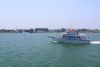Hatteras Island - Ocracoke Passenger Ferry
