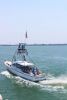 Hatteras Island - Ocracoke Passenger Ferry