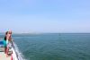 Hatteras Island - Ocracoke Passenger Ferry