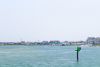 Hatteras Island - Ocracoke Passenger Ferry
