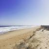 March 2016 on Hatteras Island