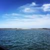 March 2016 on Hatteras Island