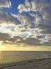March 2016 on Hatteras Island