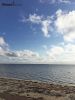 Hatteras Island in May