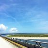 Bonner Bridge in June 2016