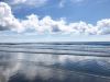 Beach Days on Hatteras Island