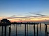 Beach Days on Hatteras Island