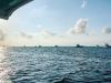 Beach Days on Hatteras Island