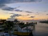 Beach Days on Hatteras Island