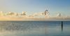 Beach Days on Hatteras Island