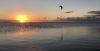 Beach Days on Hatteras Island