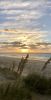 Beach Days on Hatteras Island