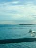 Charter boat fishing on Hatteras Island