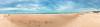 Frisco Beach on Hatteras Island