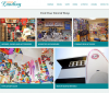 Shopping Made Easy at Hatteras Landing 