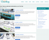 Visit Individual Boat Pages to Learn More About Each Charter
