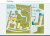 A Campus Map Will Allow You to Easily Navigate Hatteras Landing
